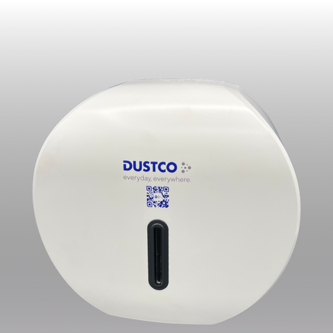 Dustco Mini Jumbo Dispenser (9"' Diameter)