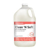 US Chemical Clean ‘N Soft 4/1 gal.