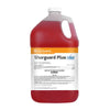 US Chemical Shurguard Plus™ 4/1 gal.