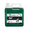 Surety™ MicroTECH™ Tub & Tile Cleaner 4/1.5 gal.