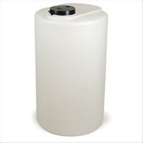 ProBlend Chlor White Liquid Bleach - 15Gal.