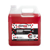 MicroTECH™ Mechanical Warewash Detergent SU 2/1.5 gal.