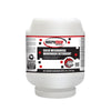 MicroTECH™ Solid Mechanical Warewash Detergent (Safer Choice)
