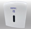 Dustco Centrefeed / Centerpull Dispenser