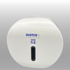 Dustco Mini Jumbo Dispenser (9"' Diameter)