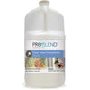 ProBlend Clear View Concentrate Glass Cleaner - Gal.