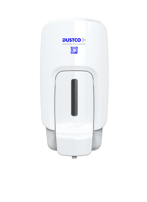 Dustco Hand Dispenser